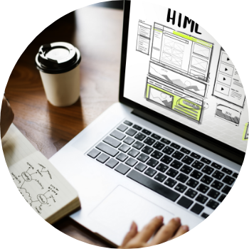 회사소개 이미지