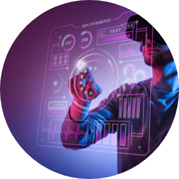 회사소개 이미지